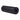 Xpeed 45cm High Density Foam Roller
