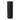 Xpeed 45cm High Density Foam Roller