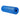 Xpeed 45cm Medium Density Foam Roller