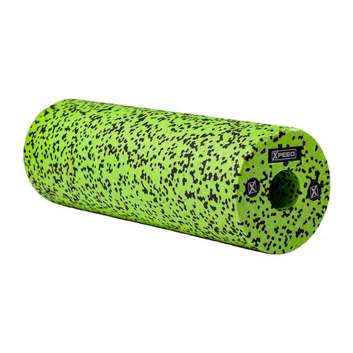 Load image into Gallery viewer, Xpeed 45cm Medium Density Foam Roller
