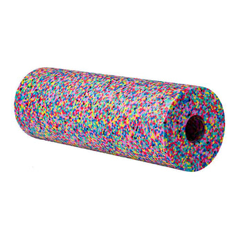 Xpeed 45cm Medium Density Foam Roller