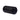 Xpeed 30cm High Density Foam Roller
