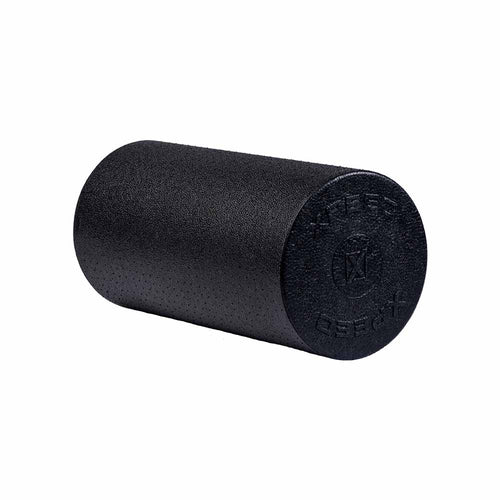Load image into Gallery viewer, Xpeed 30cm High Density Foam Roller
