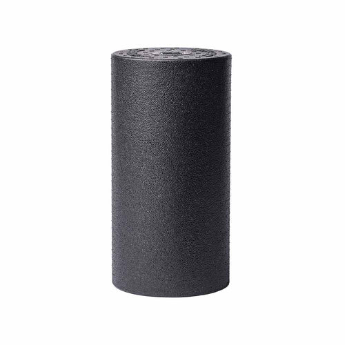 Load image into Gallery viewer, Xpeed 30cm High Density Foam Roller
