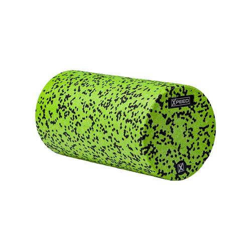 Load image into Gallery viewer, Xpeed 30cm Medium Density Foam Roller

