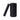 Xpeed 30cm High Density Foam Roller