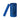 Xpeed 30cm Medium Density Foam Roller