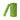 Xpeed 30cm Medium Density Foam Roller