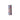 Xpeed 15cm Medium Density Mini Roller & Wave Roller - 2 Pack