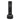 Xpeed Free Standing Punch Bag front view