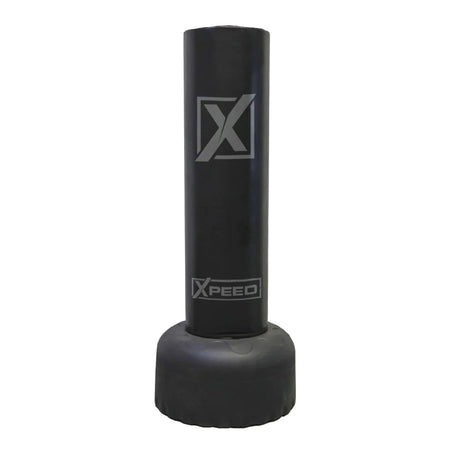 Xpeed New Contender Boxing Bag – Southern Workout