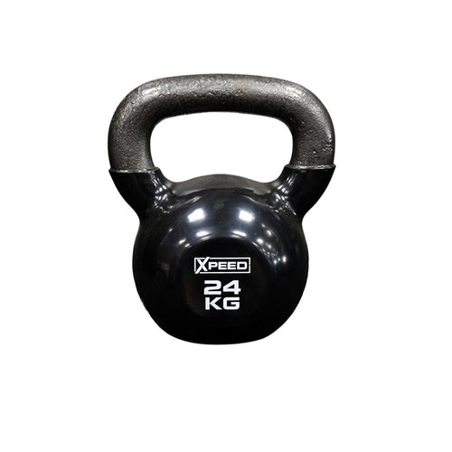 Load image into Gallery viewer, Xpeed Kettlebells
