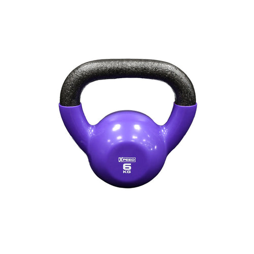 Load image into Gallery viewer, Xpeed Kettlebells
