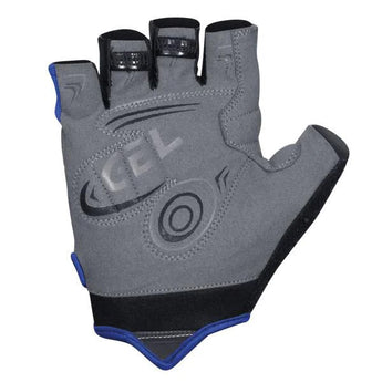 Xpeed Legend Weight Glove