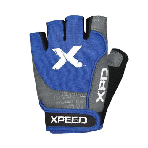 Load image into Gallery viewer, Xpeed Legend Weight Glove
