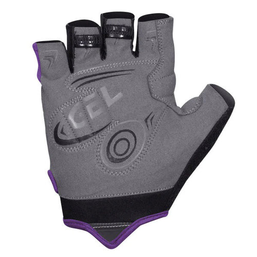 Load image into Gallery viewer, Xpeed Legend Ladies Weight Glove
