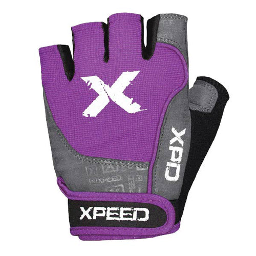 Load image into Gallery viewer, Xpeed Legend Ladies Weight Glove
