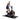 Xpeed Medium Equipment Floor Mat