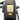 Xpeed Mini Exercise Bike