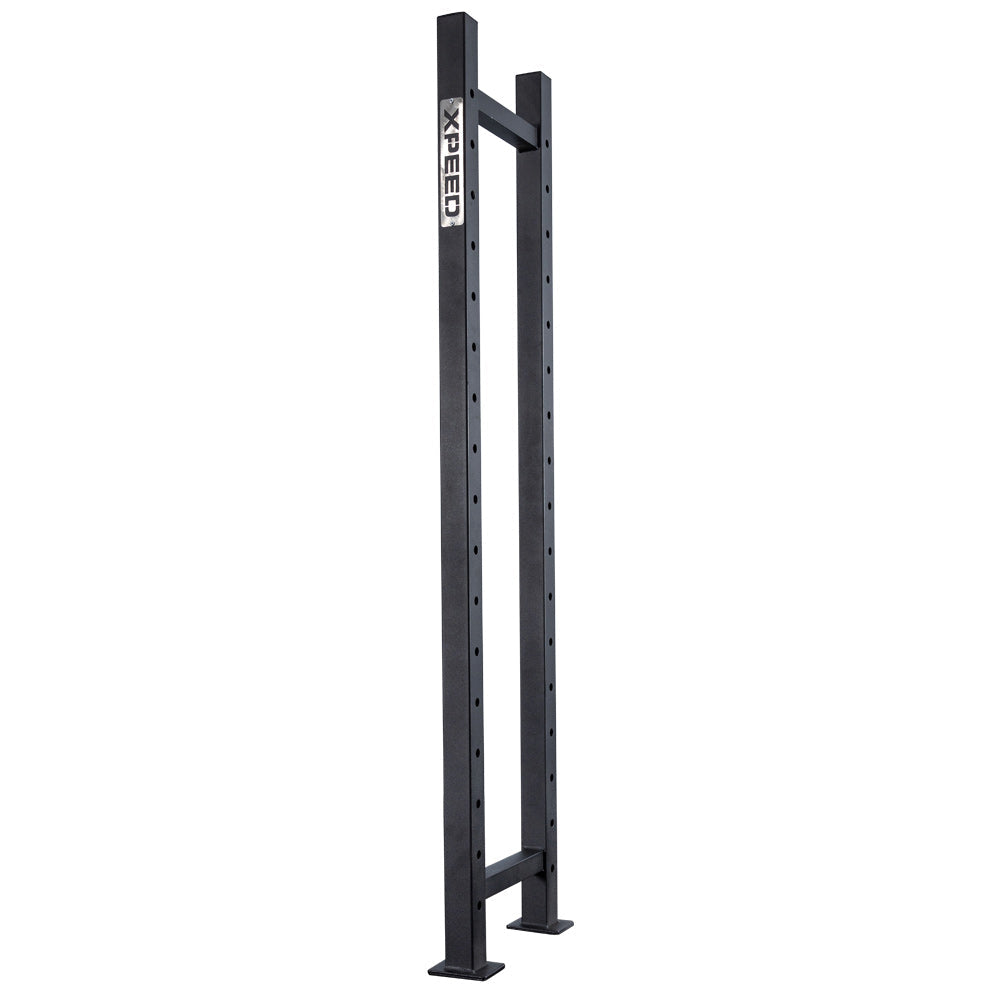 Build Your Own Xpeed Modular Storage Rack - Choose Options – Southern ...