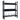 Xpeed Modular Storage Rack Packs