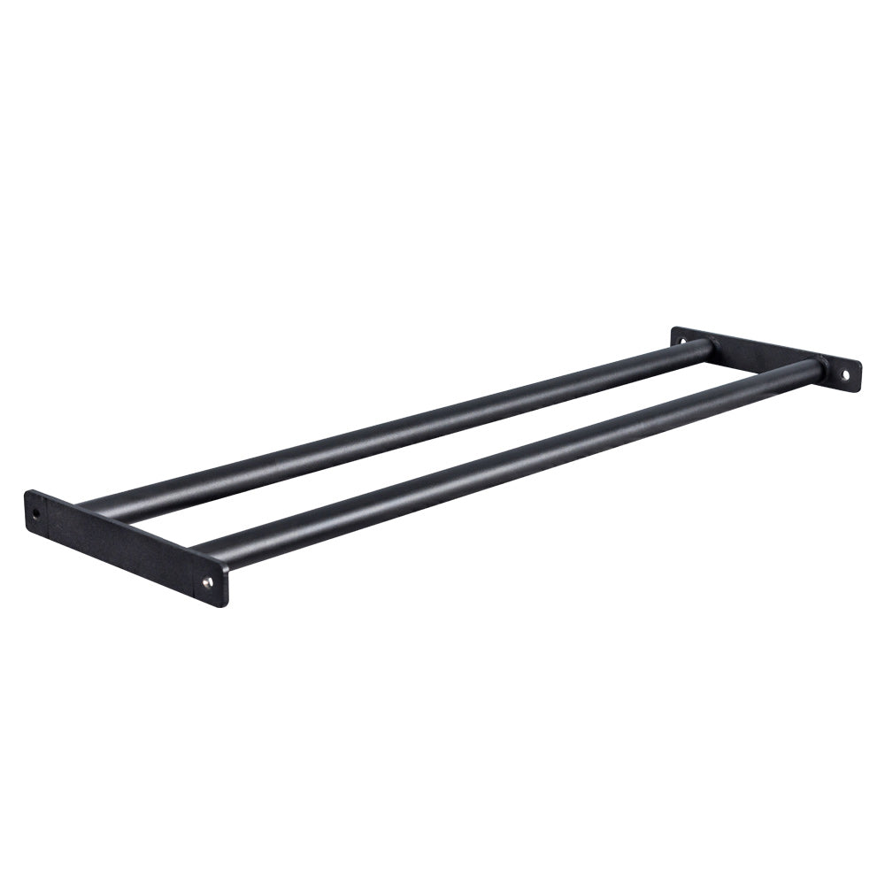 Build Your Own Xpeed Modular Storage Rack - Choose Options – Southern ...