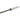 Xpeed P-Series 15kg Olympic Barbell