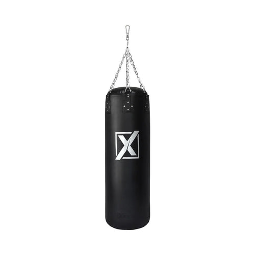 Load image into Gallery viewer, Xpeed Professional Boxing Bag
