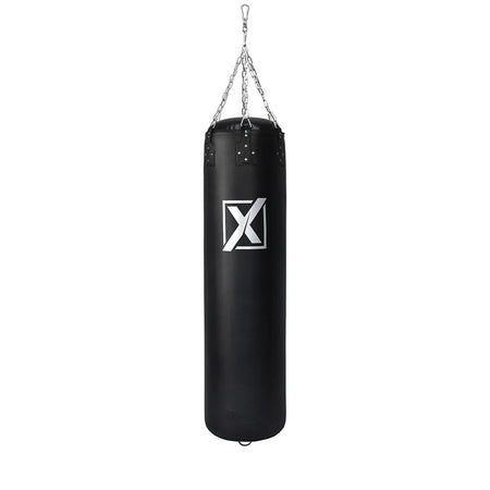 Bodyworx cheap punching bag