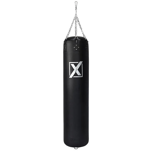 Load image into Gallery viewer, Xpeed Professional Boxing Bag
