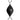 Xpeed Professional Floor to Ceiling Ball (NEW)