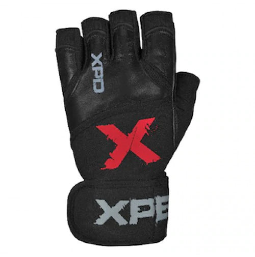 Xpeed Professional Weight Glove