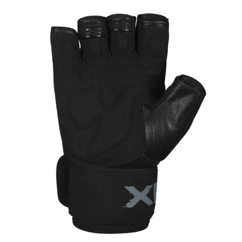 Load image into Gallery viewer, Xpeed Professional Weight Glove
