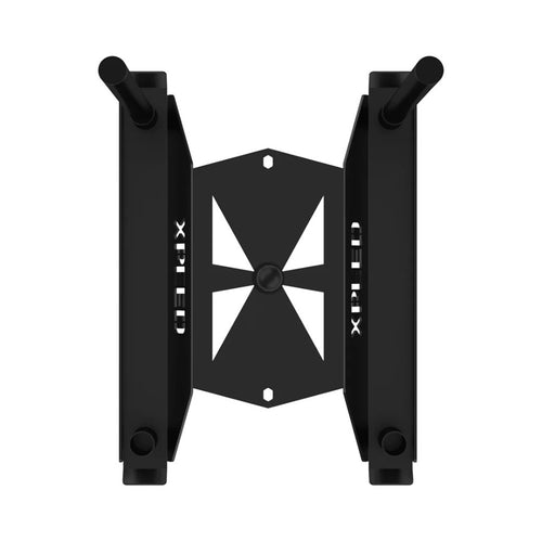 Load image into Gallery viewer, Xpeed Speed Sled top view
