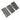 Xpeed Squat Wedge