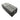 Xpeed Squat Wedge