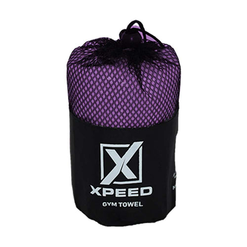 Load image into Gallery viewer, Xpeed Gym Towel (NEW)
