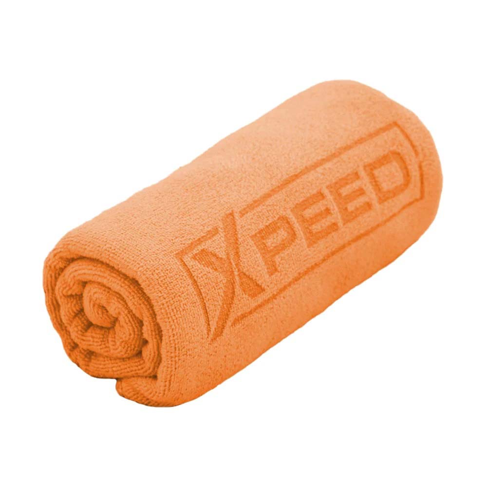 Xpeed Gym Towel (NEW)