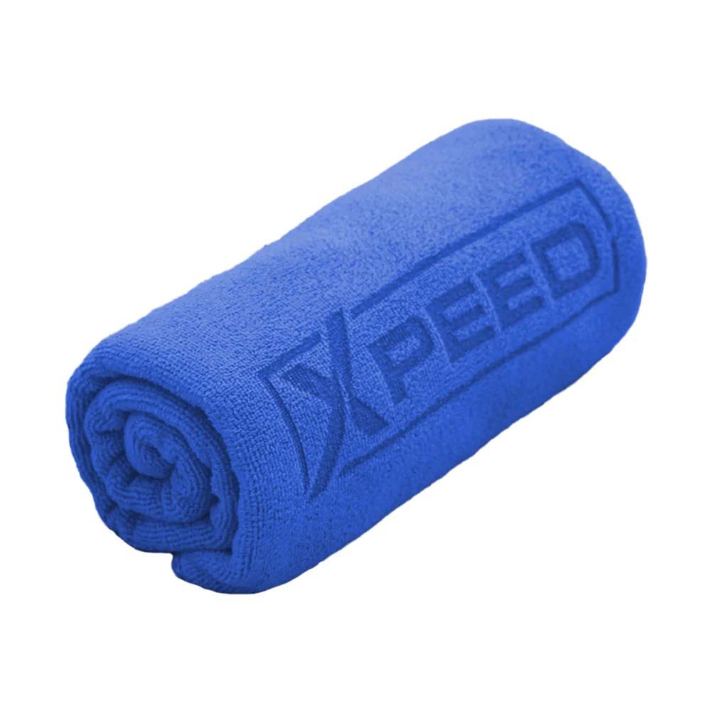 Xpeed Gym Towel (NEW)