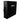 Xpeed Tri Fold Mat