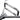 Xpeed 5ft Hex Trap Bar