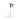 Xpeed Boxing Station speed ball attachment side view