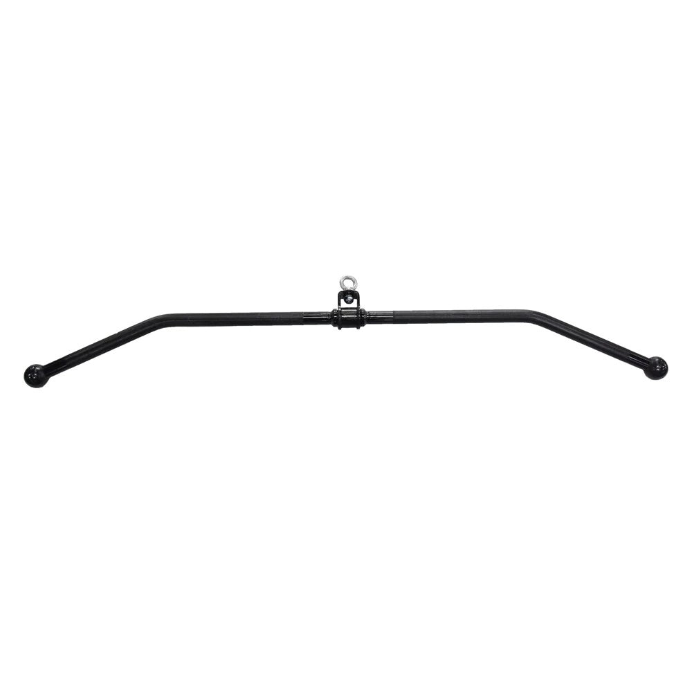 Xpeed Pro Series Lat Bar Cable Attachment
