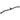 Xpeed Pro Series Revolving Curl Bar Cable Attachment