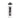 Scivation Xtend Big Squeeze Water Bottle