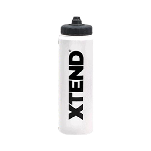 Load image into Gallery viewer, Scivation Xtend Big Squeeze Water Bottle
