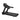 kaesun t700ti treadmill side view