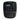 vision u60 upright bike console