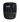 vision u60 upright bike console