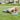 Bosu Sport Balance Trainer - Blue